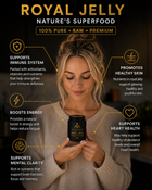 ARCTIC ROYAL JELLY™