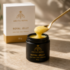 ARCTIC ROYAL JELLY™