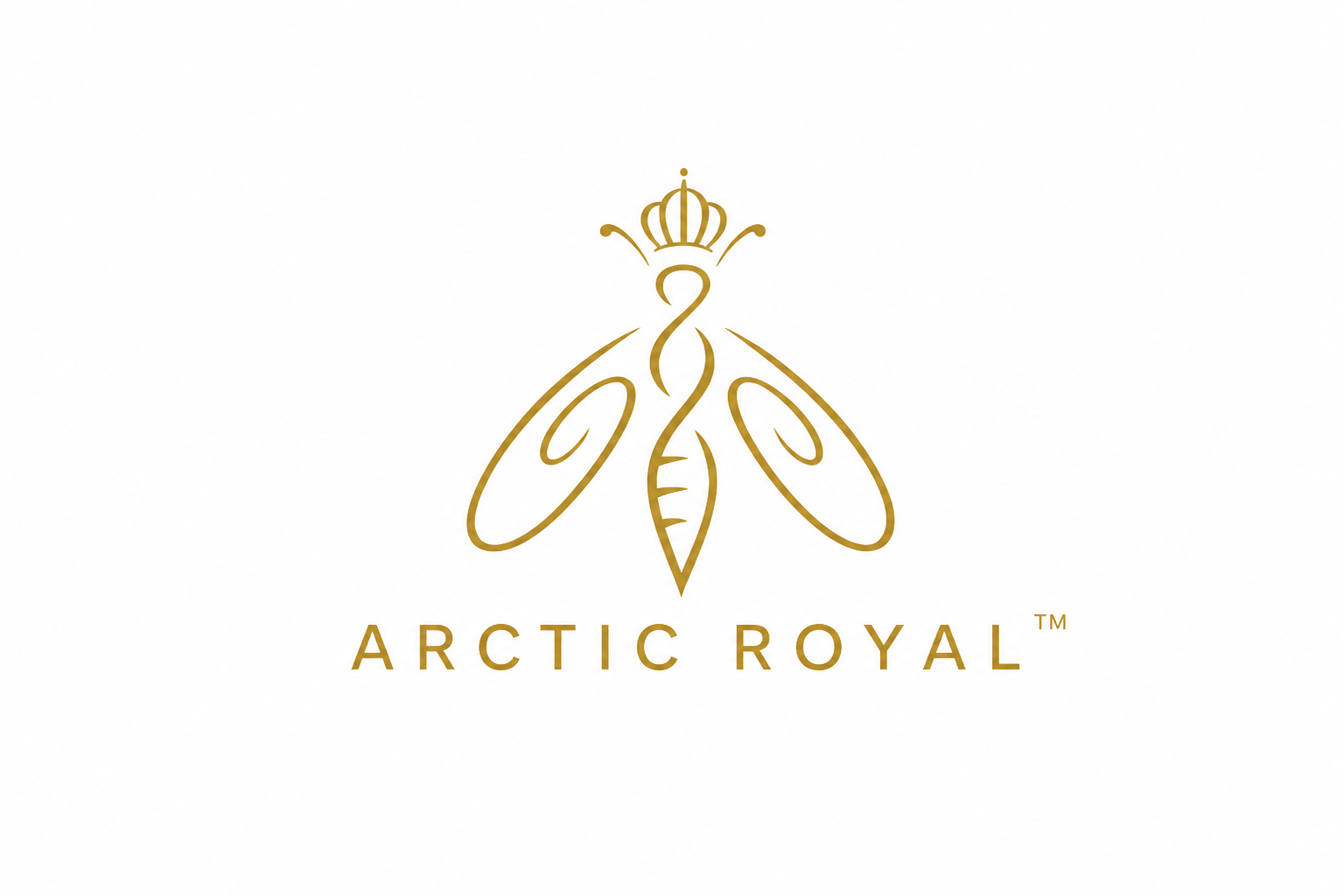 Arctic Royal