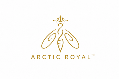 Arctic Royal