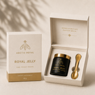 ARCTIC ROYAL JELLY™