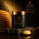 ARCTIC ROYAL JELLY™